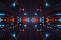 娱乐吃瓜大赏是真的吗,真相还是炒作？