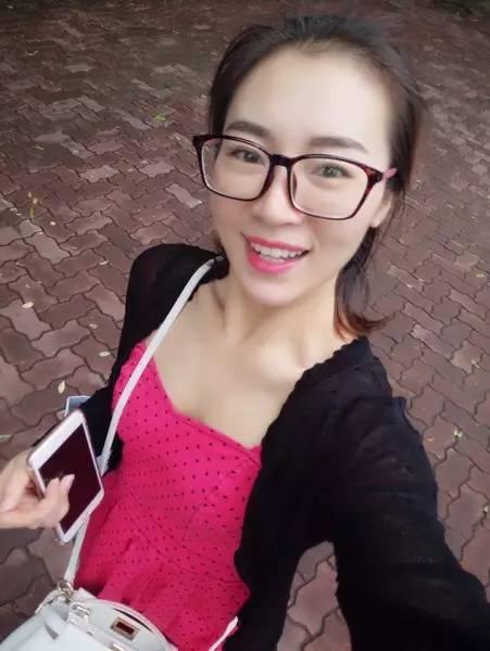 娱乐吃瓜酱摄影师是谁,幕后高手是谁？