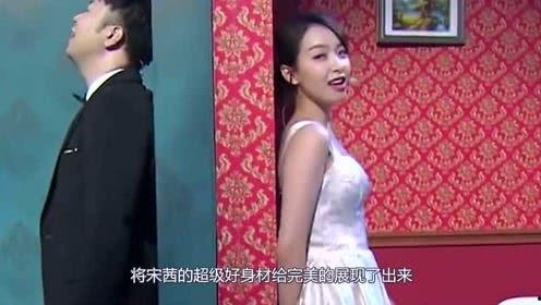 娱乐吃瓜视频全集,揭秘娱乐圈幕后真相，带你领略明星们的真实生活