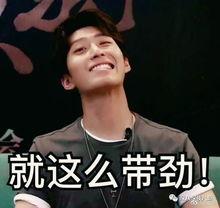 窦骁何超莲 吃瓜娱乐圈