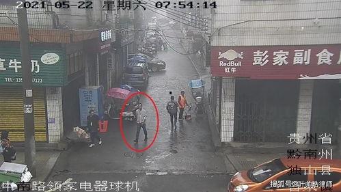 娱乐吃瓜酱男朋友妈妈,揭秘男朋友妈妈的神秘面纱