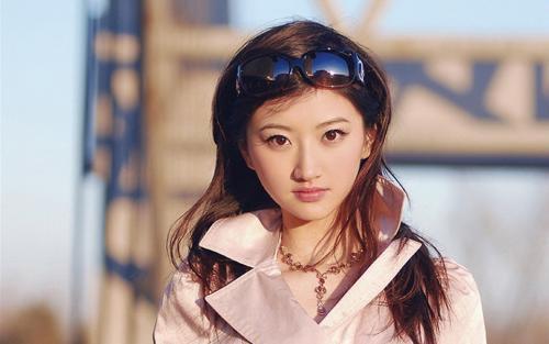 娱乐吃瓜张继科微博,揭秘娱乐圈幕后故事