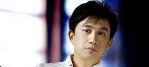 娱乐君吃瓜黄磊是谁啊图片,娱乐圈的神秘瓜田