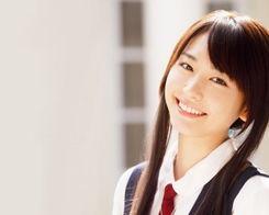 吃瓜少女调侃娱乐圈视频,吃瓜少女的欢乐调侃秀