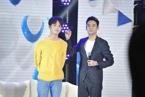 娱乐圈最全吃瓜合集小说