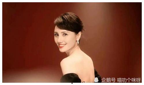 娱乐吃瓜明星走红