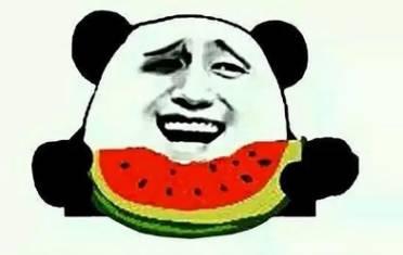 九九吃瓜娱乐说,揭秘娱乐圈幕后故事，带你领略明星真实生活