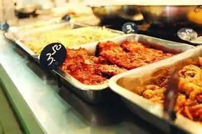 娱乐吃瓜酱食堂,揭秘娱乐圈幕后故事与趣味瞬间