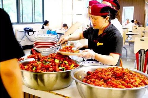 娱乐吃瓜酱食堂,揭秘娱乐圈幕后故事与趣味瞬间