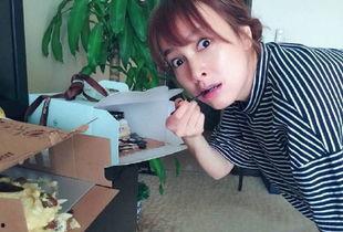 吃瓜娱乐酱已婚男士,已婚男士的吃瓜娱乐生活揭秘