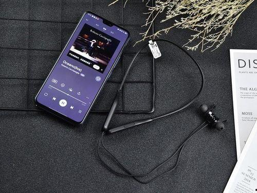 游戏发行人用娱乐吃瓜