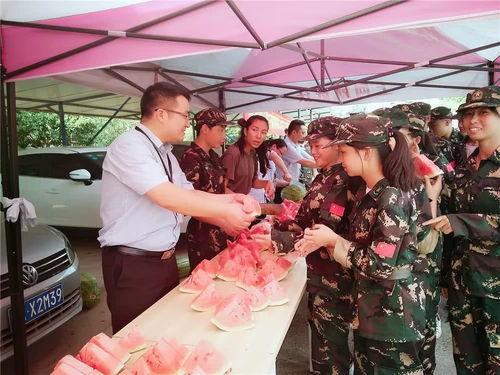 娱乐群吃瓜群众