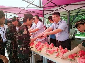 娱乐群吃瓜群众