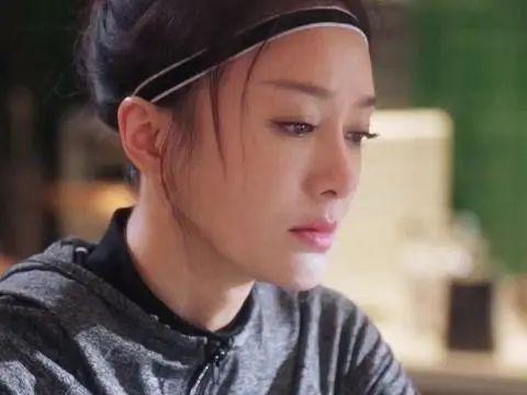 全娱乐圈都吃瓜的小说,全民吃瓜，揭秘明星背后的秘密