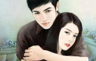 吃瓜系统文娱乐圈女主小说