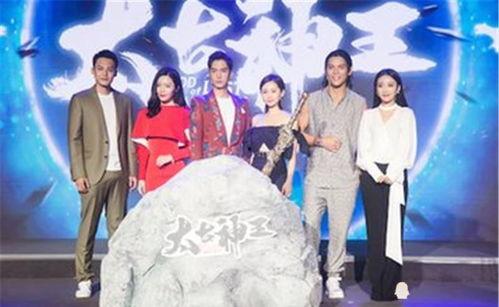 为了吃瓜进娱乐圈小说,娱乐圈的甜蜜陷阱