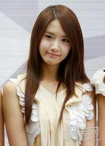 娱乐吃瓜女星名单,盘点那些年我们吃过的瓜，女星名单大曝光！