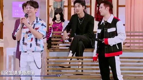 娱乐吃瓜视频电视剧,娱乐吃瓜视频带你领略电视剧精彩瞬间