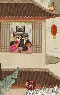 娱乐圈吃瓜动态图片,揭秘明星幕后故事