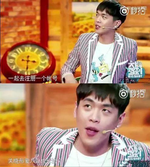 娱乐圈讲八卦吃瓜博主,揭秘吃瓜博主背后的八卦秘闻