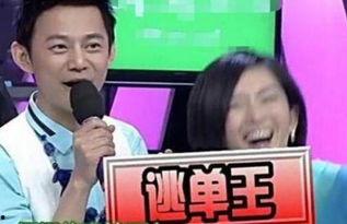 娱乐圈讲八卦吃瓜博主,揭秘吃瓜博主背后的八卦秘闻