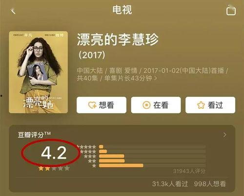 娱乐吃瓜君视频怎么做,揭秘娱乐吃瓜君视频制作背后的秘密