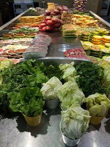 免费吃瓜每日大赛,免费吃瓜每日大赛，瓜友狂欢盛宴来袭！