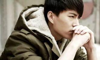 吃瓜娱乐圈讲靳东明楼,娱乐圈中的智慧与魅力