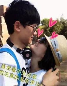 娱乐圈吃瓜张杰微博