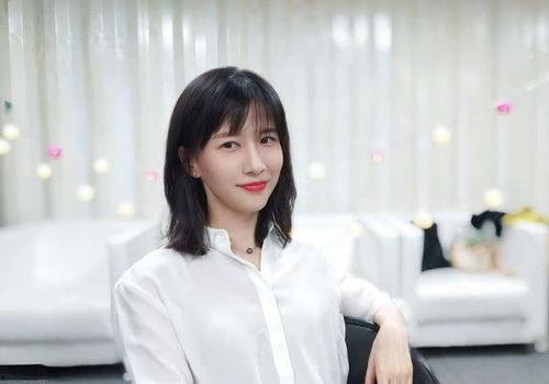 娱乐吃瓜酱全能型老公