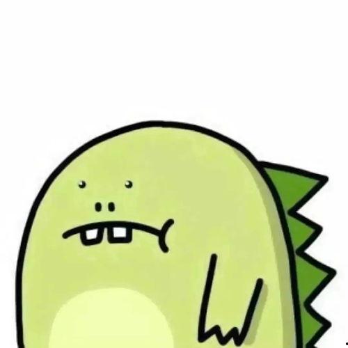 抖音娱乐吃瓜头像,揭秘娱乐圈幕后故事