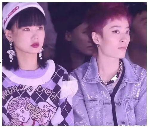 娱乐圈吃瓜小视频群,吃瓜小视频群背后的秘密与八卦风云