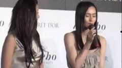 娱乐吃瓜酱女生择偶观,揭秘现代女性择偶观