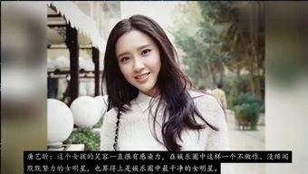 明星娱乐在线吃瓜视频网站,揭秘娱乐圈吃瓜视频网站背后的秘密