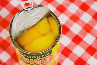 娱乐吃瓜酱罐头视频,揭秘娱乐圈幕后故事