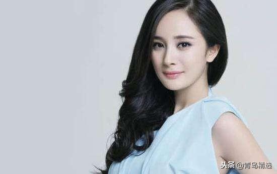 娱乐圈吃瓜的地方在哪里