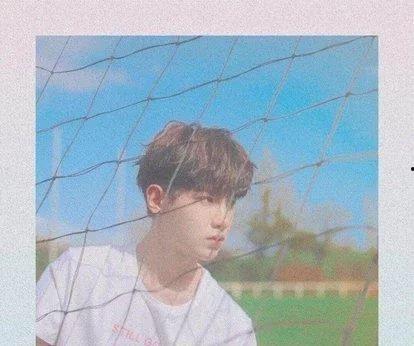 黄明昊娱乐圈吃瓜视频大全