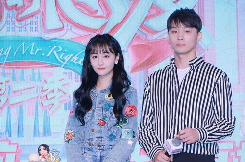 娱乐圈吃瓜大合集免费,揭秘免费吃瓜大合集背后的精彩故事