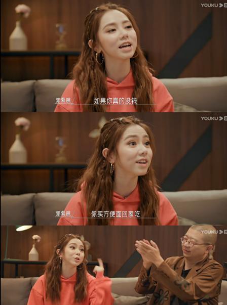 吃瓜娱乐明星集,明星们的甜蜜与苦涩