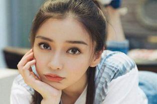 羊了个羊娱乐圈明星吃瓜,娱乐圈明星的吃瓜盛宴